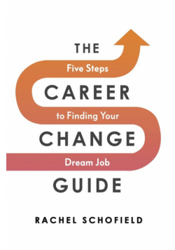 The Career Change Guide
