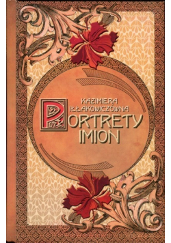 Portrety imion