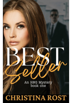 Best Seller