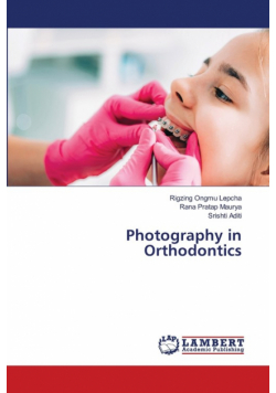 Photography in Orthodontics