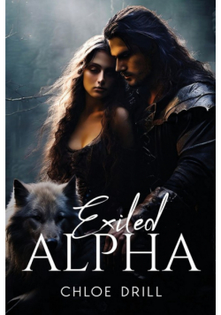 Exiled Alpha