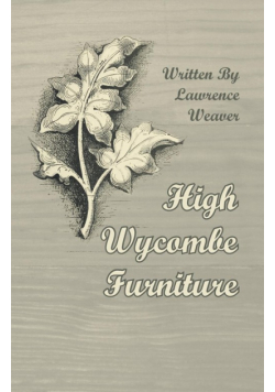 High Wycombe Furniture