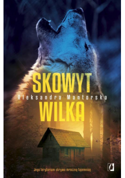 Skowyt wilka