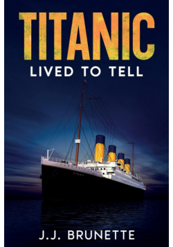 Titanic