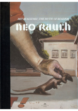 Neo Rauch