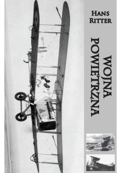 Wojna powietrzna