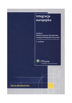 Integracja europejska