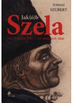 Jakub Szela