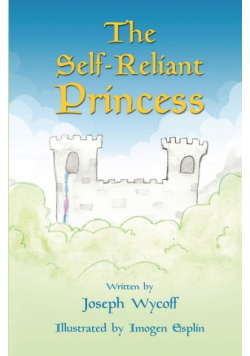 The Self-Reliant Princess