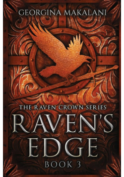 Raven's Edge