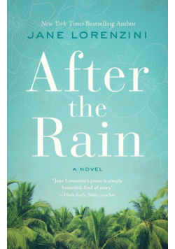 After the Rain