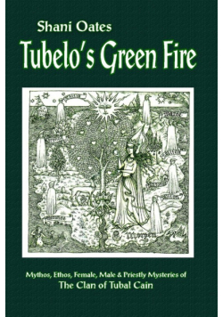 Tubelo's Green Fire