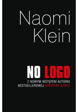 No Logo