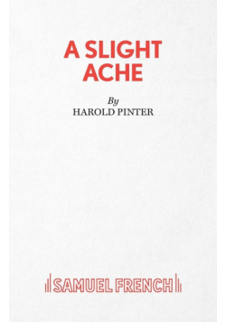A Slight Ache