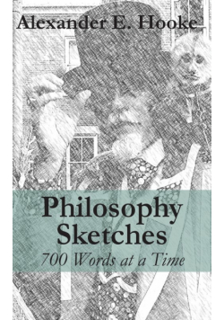 Philosophy Sketches