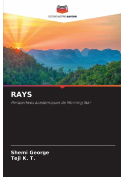 Rays