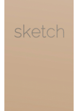 SketchBook