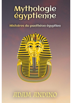 Mythologie égyptienne