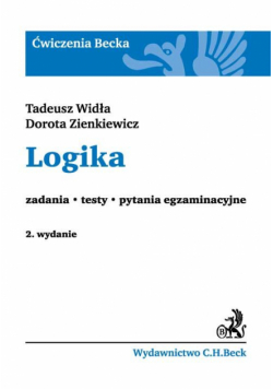 Logika