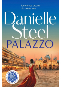 Palazzo