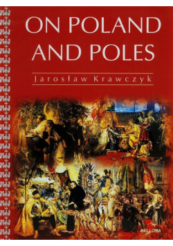 Krawczyk Jarosław - On Poland and Poles