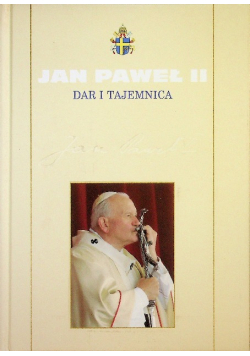 Dar i tajemnica Tom 13