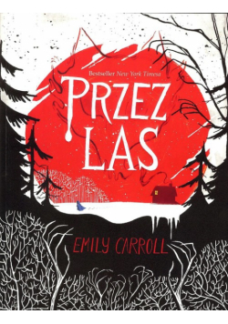 Przez las