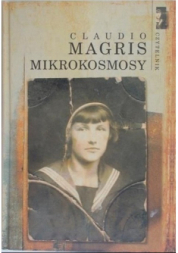 Mikrokosmosy