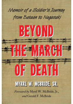 Beyond the March of Death