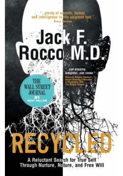 Recycled