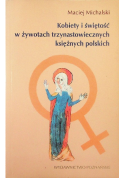 Kobiety i świętośc