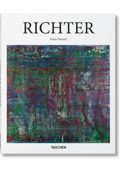 Richter