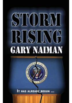 Storm Rising