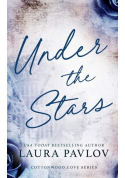 Under the Stars Special Edition