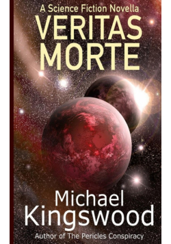 Veritas Morte