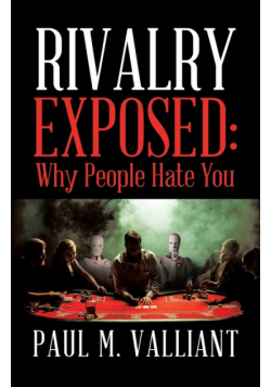 Rivalry Exposed
