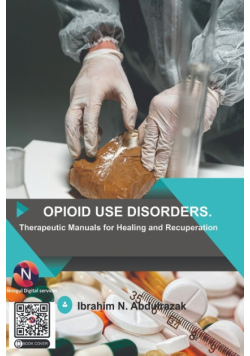 Opioid Use Disorders