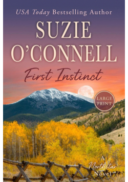 First Instinct