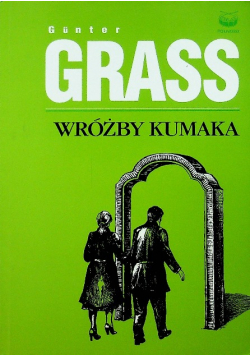 Wróżby kumaka