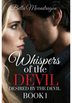 Whispers of the Devil