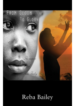 From Gloom to Glory