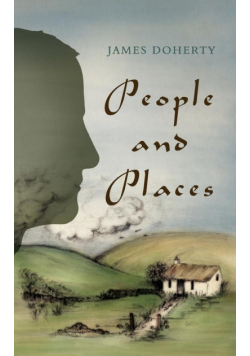 People and Places