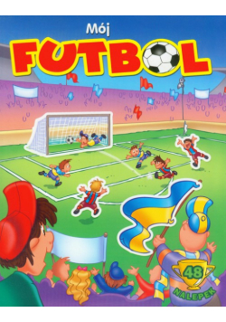 Mój Futbol