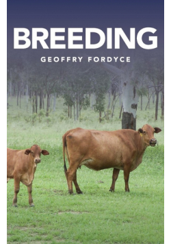 Breeding