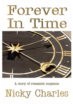 Forever In Time