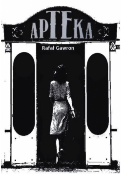 Apteka