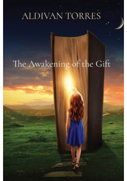 The Awakening of the Gift