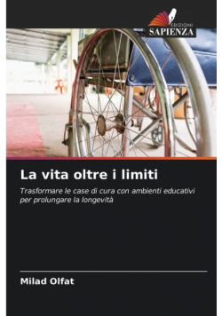 La vita oltre i limiti