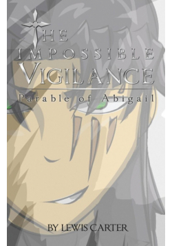 The Impossible Vigilance