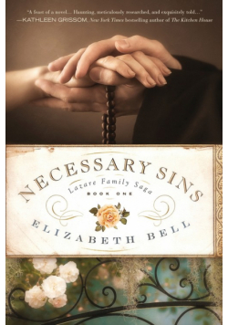 Necessary Sins